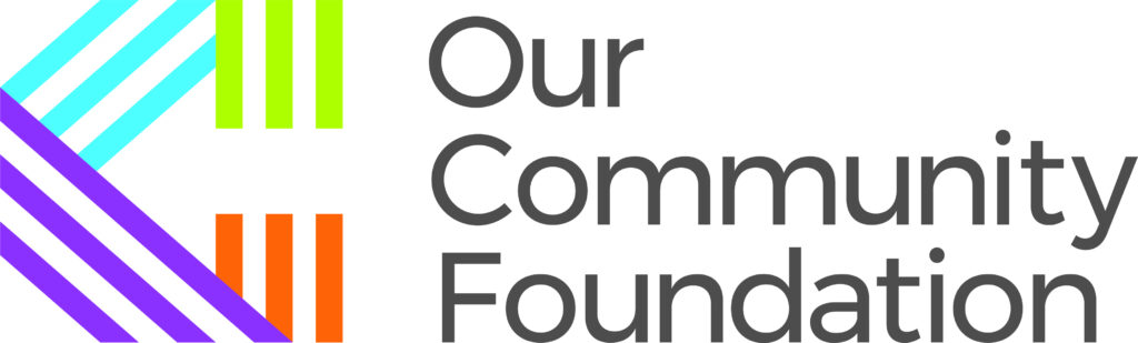 CFGB-Logo-CMYK_CFGB-Logo-FullColor