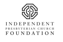 Screenshot 2025-06-12 115910